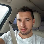 ���������� ������, ���� ������� ������, 45 ���, ������������ ��� ������, ����� � ���������, c�������� ���������