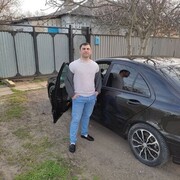 ���������� ������, ���� ������� ����, 32 ����, ������������ ��� c�������� ���������