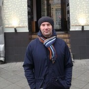 ���������� ����, ���� ������� �������, 44 ����, ������������ ��� ������, ����� � ���������, c�������� ���������, ���������