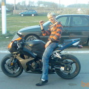 ���������� ������, ���� ������� Aleksey, 37 ���, ������������ ��� ������