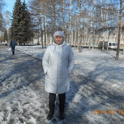  ,   , 70 ,   ,   , c 