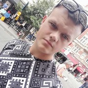  Bechovice,   , 31 ,   ,   , c 
