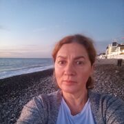  ,   , 54 ,   c 