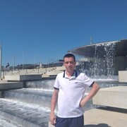 ���������� ������ ��������, ���� ������� ��������, 44 ����, ������������ ��� ������, ����� � ���������