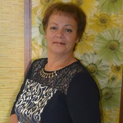 ���������� �����, ���� ������� ����, 62 ����, ������������ ��� ����� � ���������, c�������� ���������