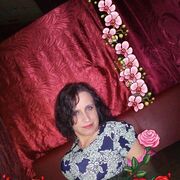  ,   , 48 ,     , c 