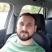  Zabki,   Teeng, 33 ,   ,   , 