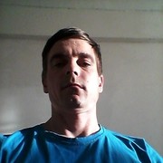  ,  , 37