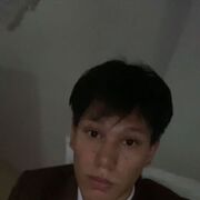  ,  , 19