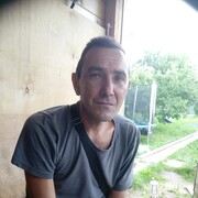 ���������� ����, ���� ������� ˸��, 47 ���, ������������ ��� ������, ����� � ���������, c�������� ���������