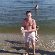 ���������� ����, ���� ������� �����, 39 ���, ������������ ��� c�������� ���������