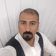  ,   Bsbsbdb, 40 ,   ,   