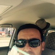 ���������� �������, ���� ������� Perhat, 44 ����, ������������ ��� ������