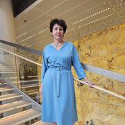 ���������� �����-���������, ���� ������� ������, 63 ����, ������������ ��� c�������� ���������