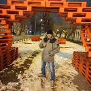 ,   Alexander, 40 ,   ,   , c , 