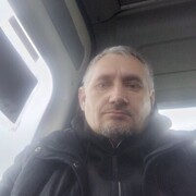 ���������� �����������, ���� ������� �����, 48 ���, ������������ ��� ����� � ���������, c�������� ���������