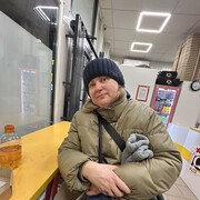  ,   , 46 ,     
