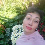  ,   , 56 ,   ,   , c , 