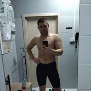  ,   , 33 ,   ,   
