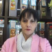  ,   , 47 ,   ,   