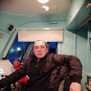 ���������� �����������, ���� ������� �����, 47 ���, ������������ ��� ������, ����� � ���������, c�������� ���������