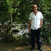  ,   Edo, 48 ,   ,   , c 