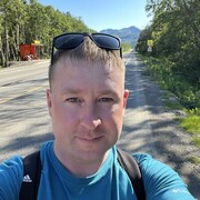 ���������� �������, ���� ������� ������, 35 ���, ������������ ��� ������, ����� � ���������, c�������� ���������