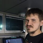 ���������� ������������, ���� ������� ����, 28 ���, ������������ ��� ������, ����� � ���������, c�������� ���������