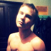  -,   , 27 ,   ,   , c , 