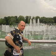  ,   , 55 ,   ,   , c 