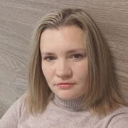 ���������� �����, ���� ������� �������, 38 ���, ������������ ��� ������, ����� � ���������, c�������� ���������, ���������