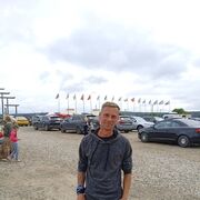 ���������� ��������, ���� ������� ��������, 42 ����, ������������ ��� ������, ����� � ���������, c�������� ���������