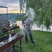 ,   , 33 ,   ,   