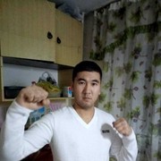  ,   , 39 ,   ,   , c 
