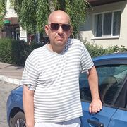  ,   , 50 ,   c 