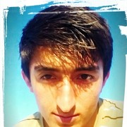  ,   Fathiev, 28 ,   ,   , c , 