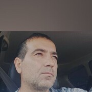  ,   , 47 ,   ,   , 