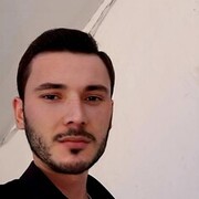 ���������� �������, ���� ������� �����, 30 ���, ������������ ��� ������, ����� � ���������