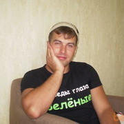 ���������� ������, ���� ������� ������, 40 ���, ������������ ��� ������, ����� � ���������, c�������� ���������