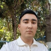 ���������� ������, ���� ����� YUSUFJON, 22 ����, ������������ ��� ������, ����� � ���������