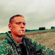 ���������� ����, ���� ������� ������, 27 ���, ������������ ��� ����� � ���������, c�������� ���������