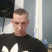  ,   Ggg, 54 ,   ,   
