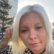 ���������� ����������, ���� ������� ����������, 34 ����, ������������ ��� ������, ����� � ���������, ���������