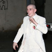  -,   Boris, 42 ,   