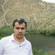  ,   , 44 ,   ,   , c 