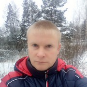  ,   , 38 ,  
