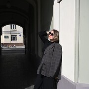  ,   , 40 ,   c 