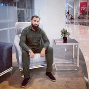 ���������� ����, ���� ������� �����, 34 ����, ������������ ��� ������, ����� � ���������