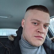 ���������� ������������, ���� ������� ����, 32 ����, ������������ ��� ������, ����� � ���������, c�������� ���������, ���������