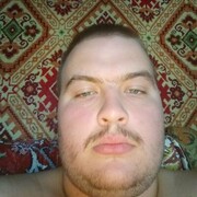  ,  , 20